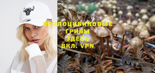 не бодяженный Алексеевка