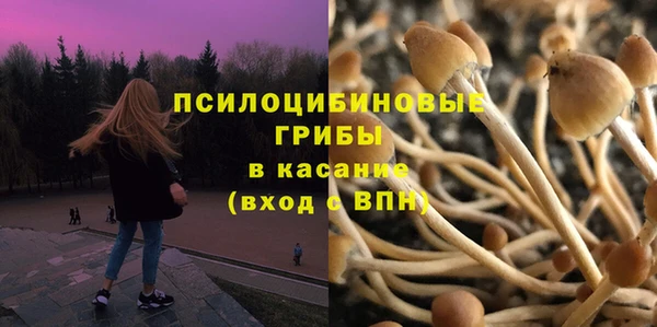 метамфетамин Алзамай